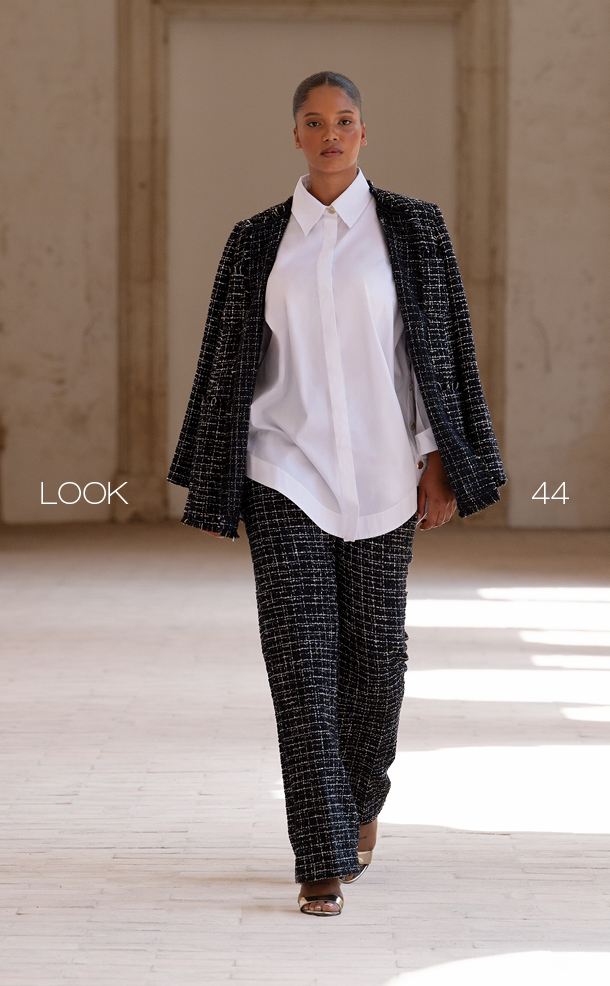 My Exclusive 610x986_46 - Marina Rinaldi