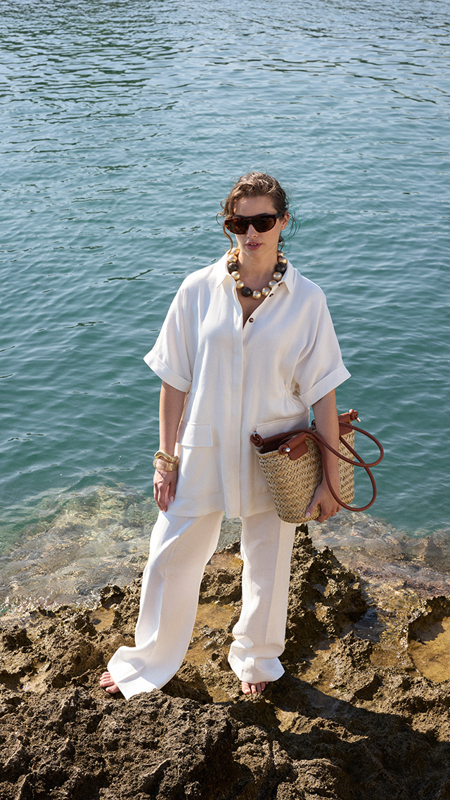 Marina Rinaldi 640x1138 2 Marina Rinaldi