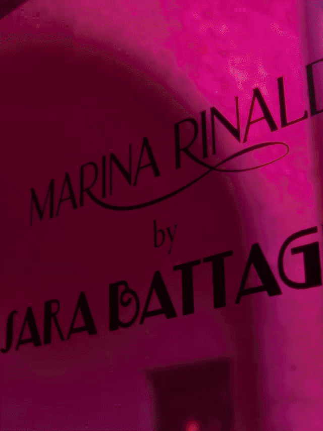 640x854 Mobile - Marina Rinaldi