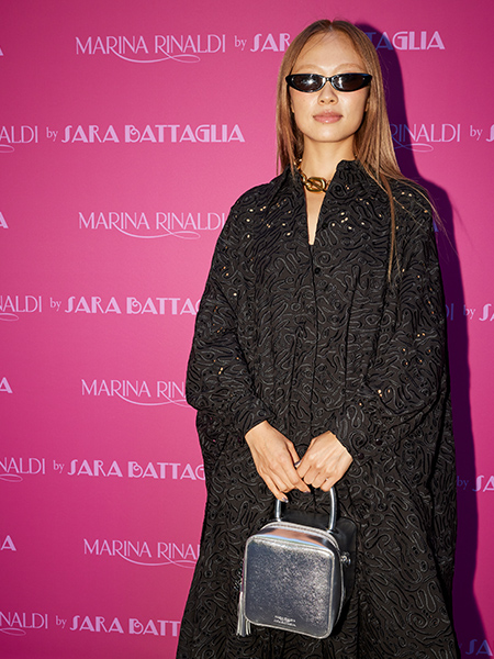 Marina-Rinaldi-Sara-Battaglia_450x600_8 - Marina Rinaldi