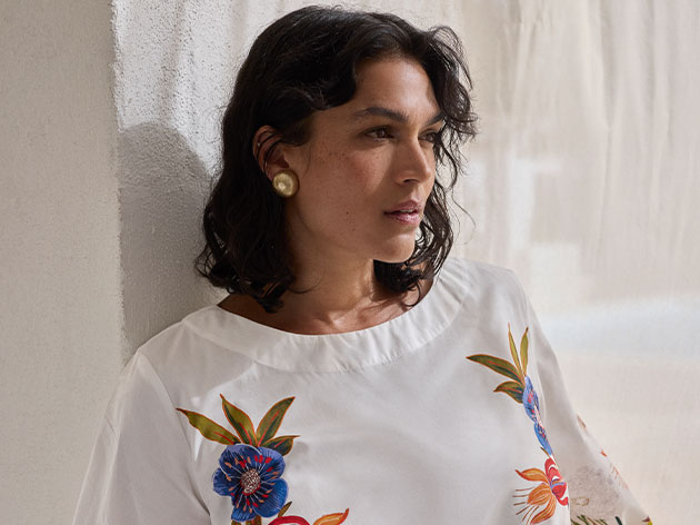 Best Sellers
