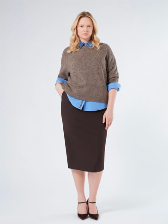 Marina Rinaldi Carosello 340x453 9 Marina Rinaldi