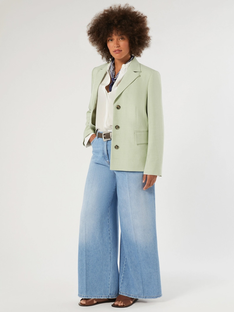 PERSONA SINGLE LAUNCH V2 DESKTOP 800x1066 1 Marina Rinaldi