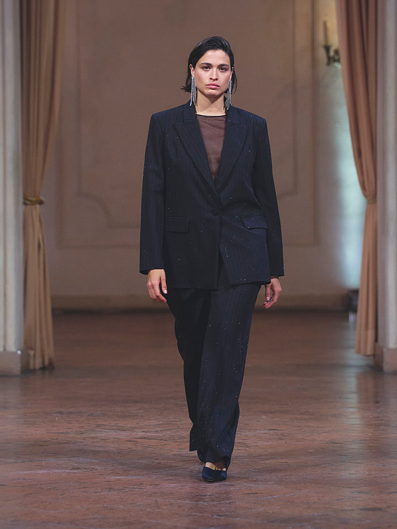 MARINA RINALDI SINGLE LAUNCH V1 DESKTOP 800x1066 1 (2) Marina Rinaldi