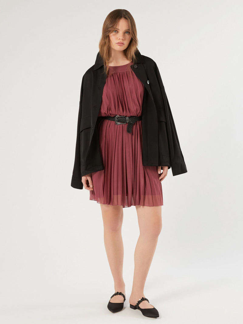 MARINA RINALDI SINGLE LAUNCH V2 DESKTOP 800x1066 1 Marina Rinaldi