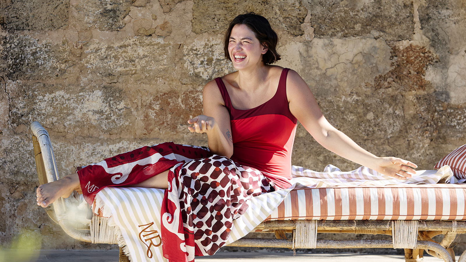 MARINA RINALDI HEROV1 DESKTOP 1600x900 1 Marina Rinaldi