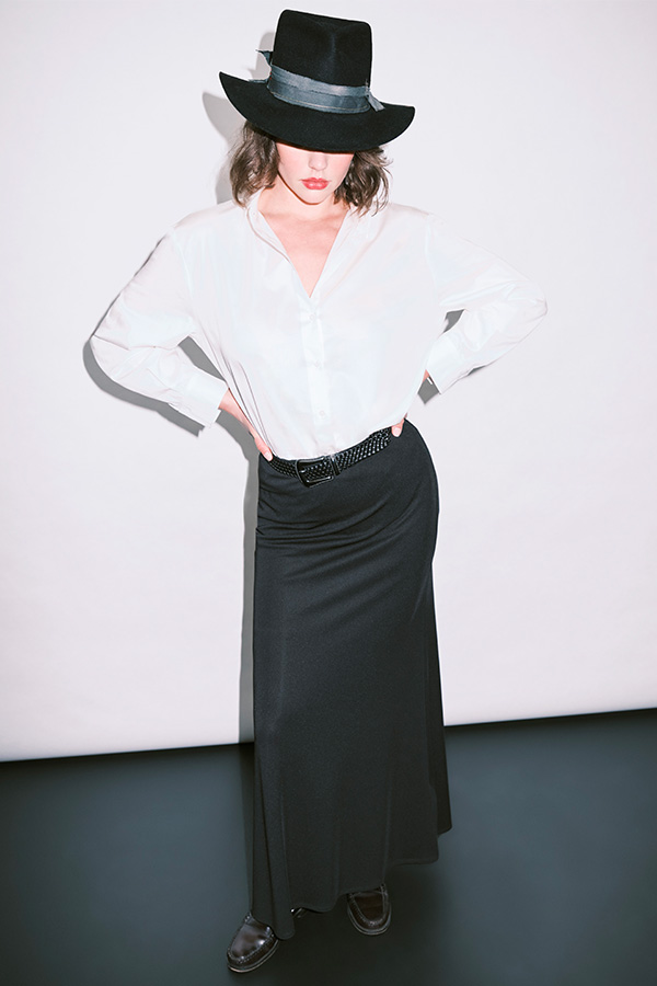 Persona Festive Lookbook 600x900 1 Marina Rinaldi