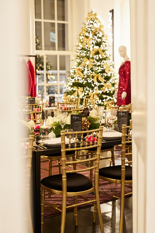 Marina-Rinaldi-Murad-London-Townhouse_600x900_1 - Marina Rinaldi