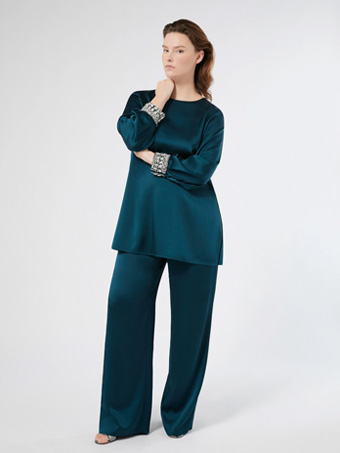 MARINA RINALDI CAROUSEL 340x453 5 (5) Marina Rinaldi