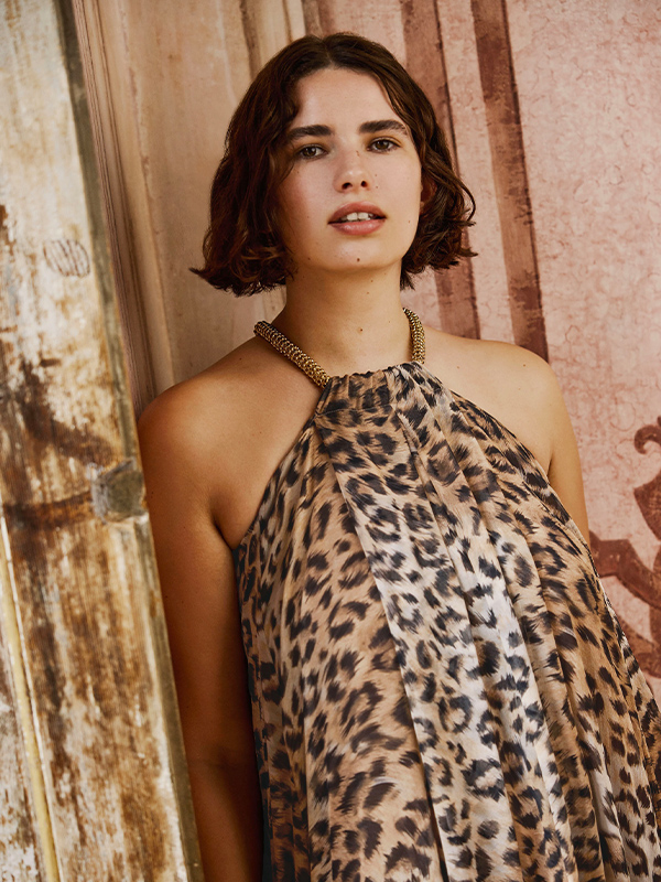 MARINA RINALDI SINGLE LAUNCH V2 DESKTOP 600x800 2 Marina Rinaldi