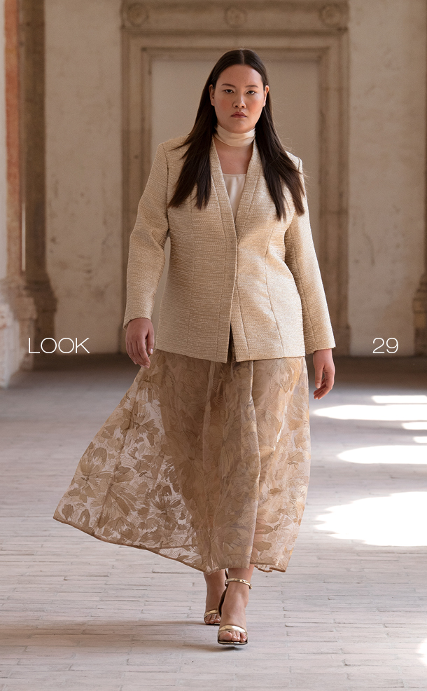My Exclusive 610x986_31 - Marina Rinaldi