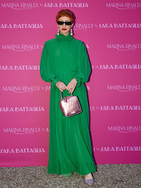 Marina-Rinaldi-Sara-Battaglia_450x600_1 - Marina Rinaldi