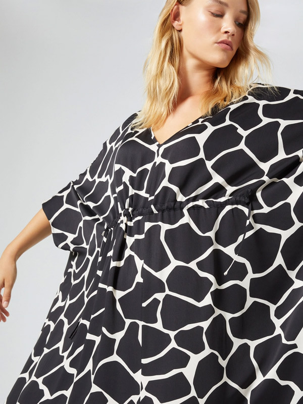 MARINA RINALDI SINGLE LAUNCH V2 DESKTOP 600x800 1 (1) Marina Rinaldi MARINA RINALDI SINGLE LAUNCH V2 DESKTOP 600x800 1 (1) Marina Rinaldi