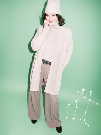 Persona Gemelli 340x453 Marina Rinaldi