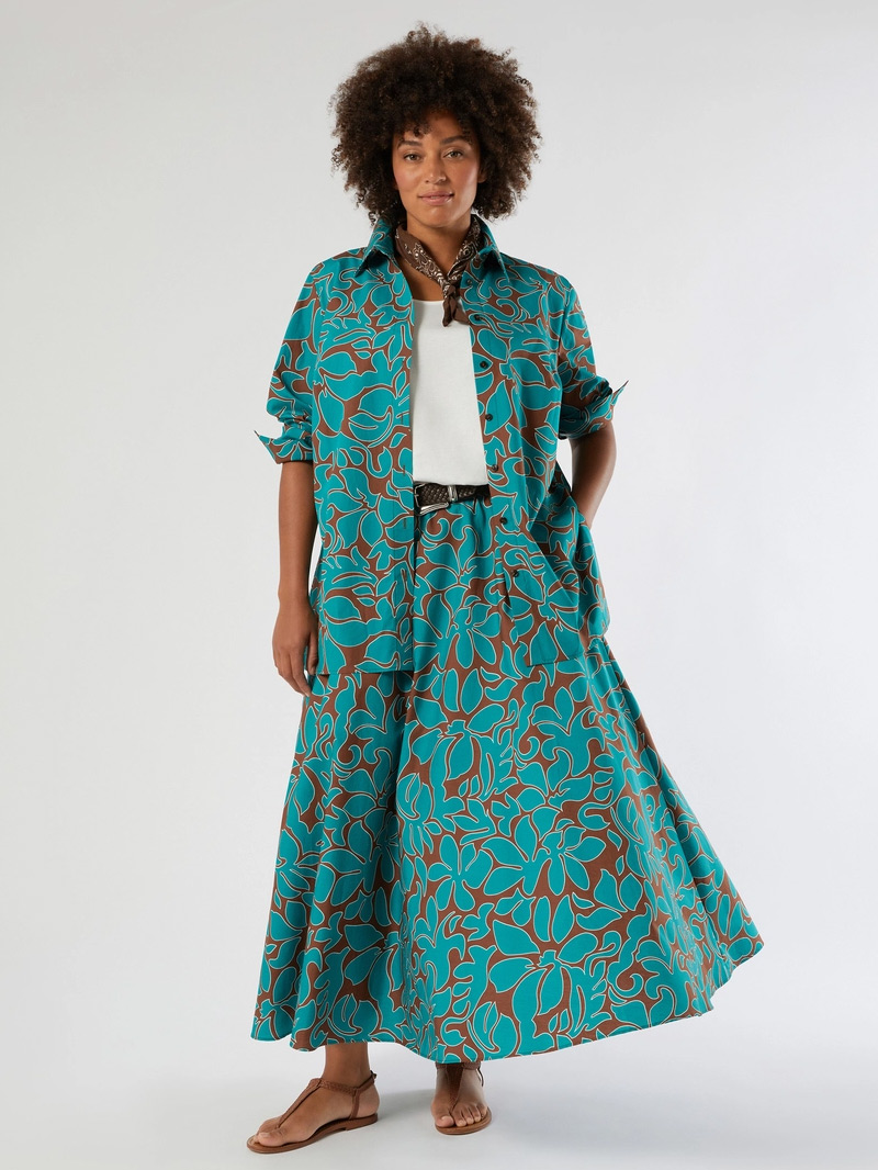 PERSONA SINGLE LAUNCH V2 DESKTOP 800x1066 2 Marina Rinaldi