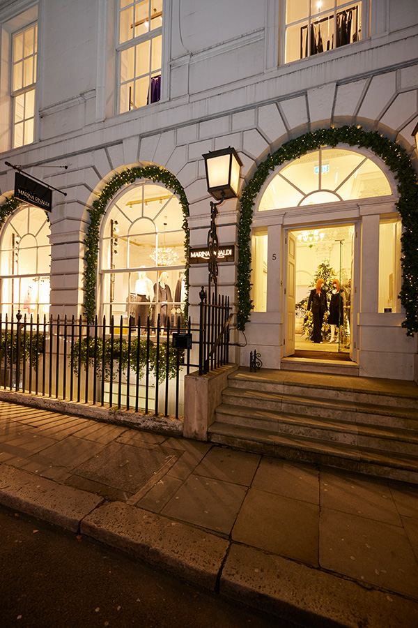 Marina-Rinaldi-Murad-London-Townhouse_600x900_12 - Marina Rinaldi