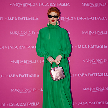 Marina-Rinaldi-Sara-Battaglia_350x350_1 - Marina Rinaldi