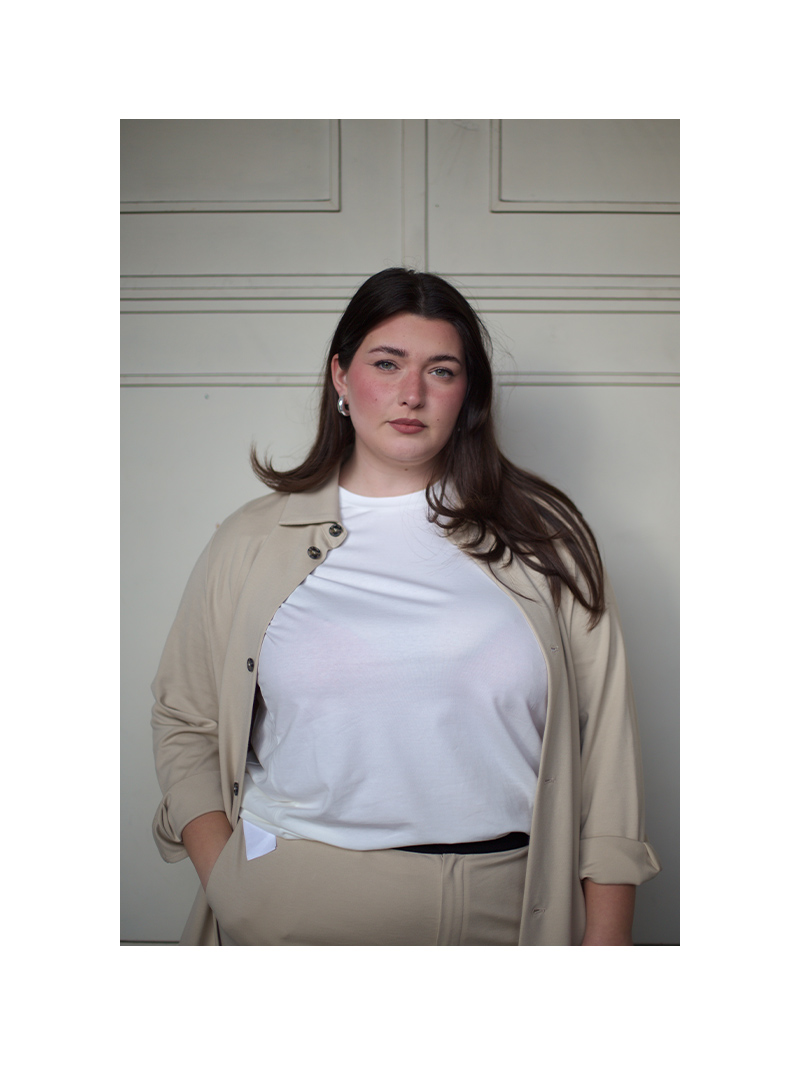 MARINA RINALDI TEXT MEDIA TEXT B DESKTOP 800x1066 4 Marina Rinaldi