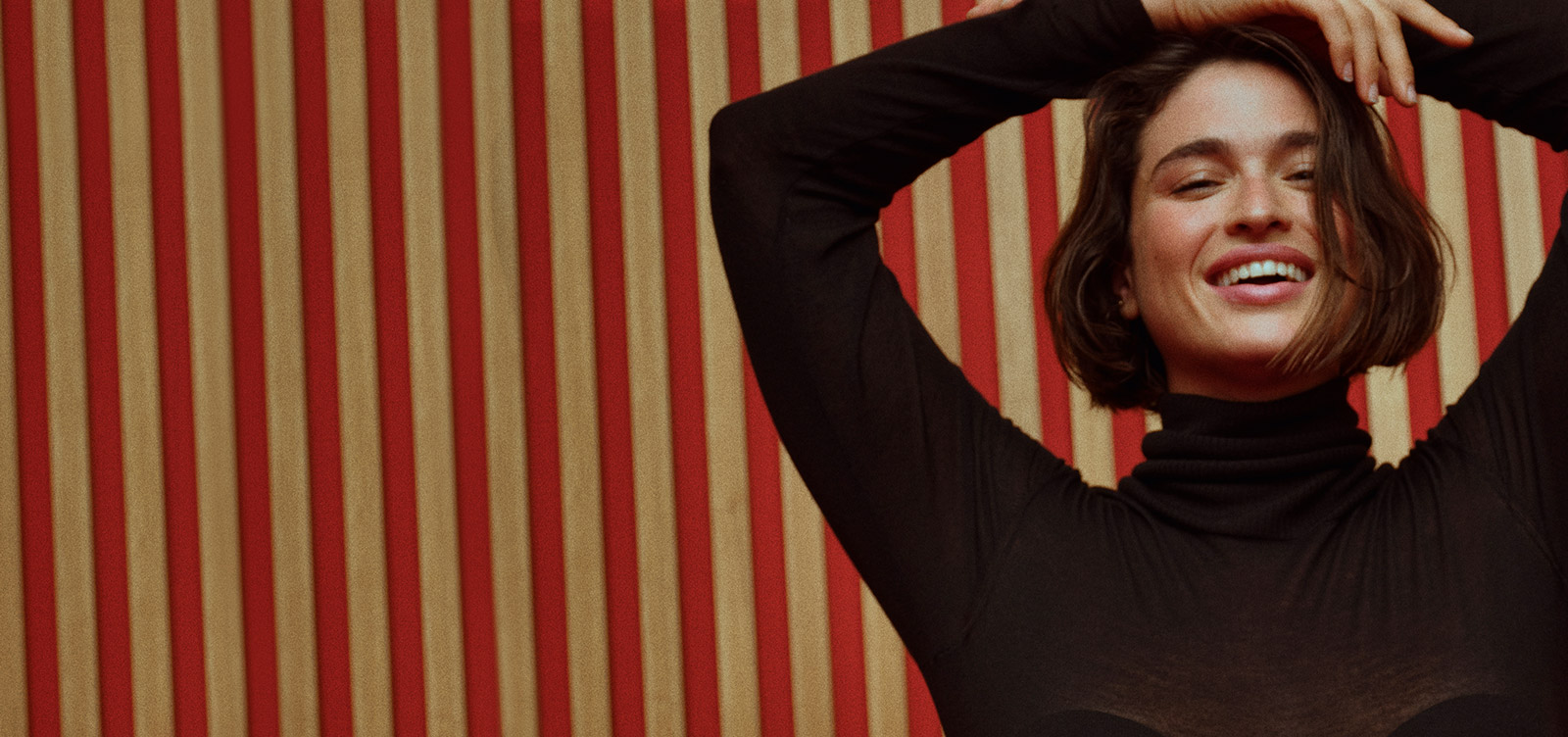 Marina Rinaldi 1600x752 3 Marina Rinaldi