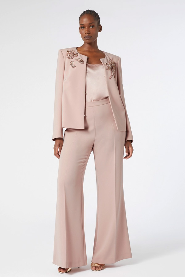 MARINA RINALDI LOOKBOOK 4 (4) Marina Rinaldi