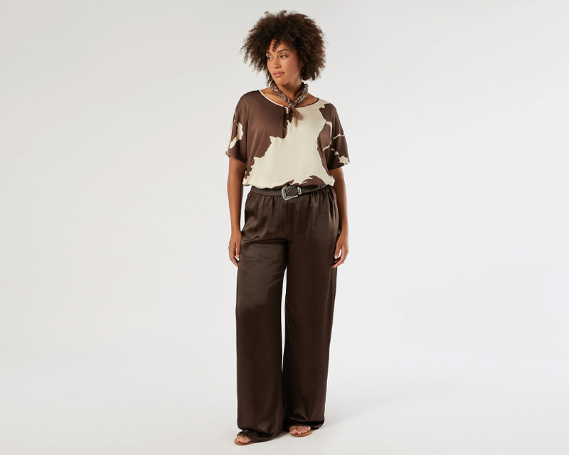 3131136206003 800x640 Marina Rinaldi