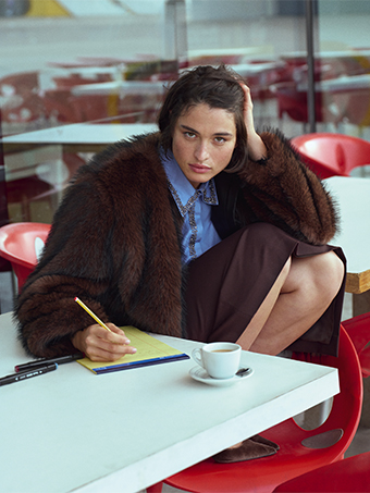 Marina Rinaldi Card 340x453 Marina Rinaldi