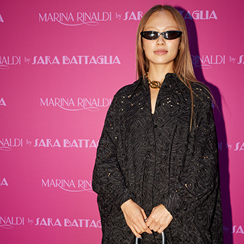 Marina-Rinaldi-Sara-Battaglia_350x350_8 - Marina Rinaldi