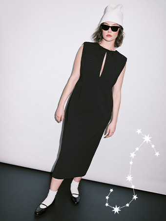 Persona Scorpione 340x453 Marina Rinaldi