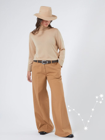 Persona Pesci 340x453 Marina Rinaldi