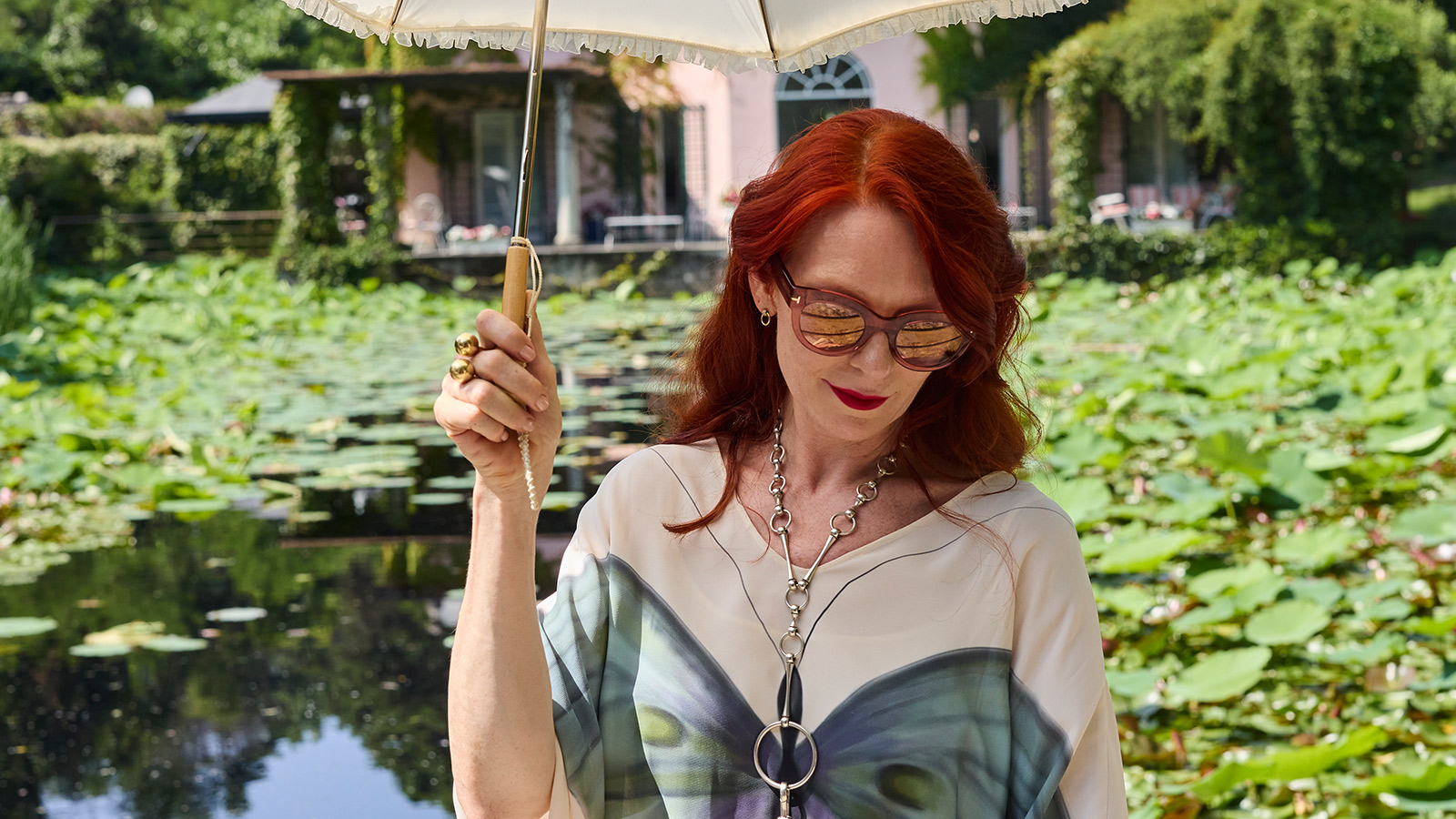 MARINA RINALDI HEROV1 DESKTOP 1600x900 1 (8) Marina Rinaldi MARINA RINALDI HEROV1 DESKTOP 1600x900 1 (8) Marina Rinaldi