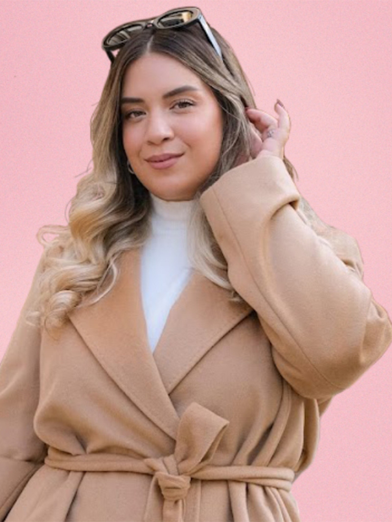 800x1066 Marina Rinaldi