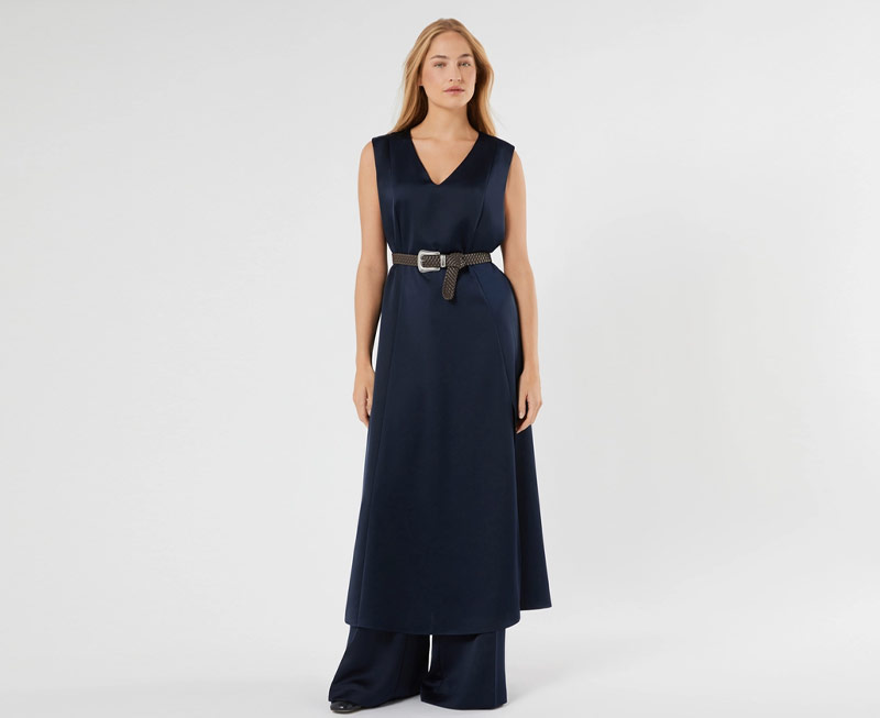 MARINA RINALDI ITEM ROW 2X1 DESKTOP 800x653 1 Marina Rinaldi