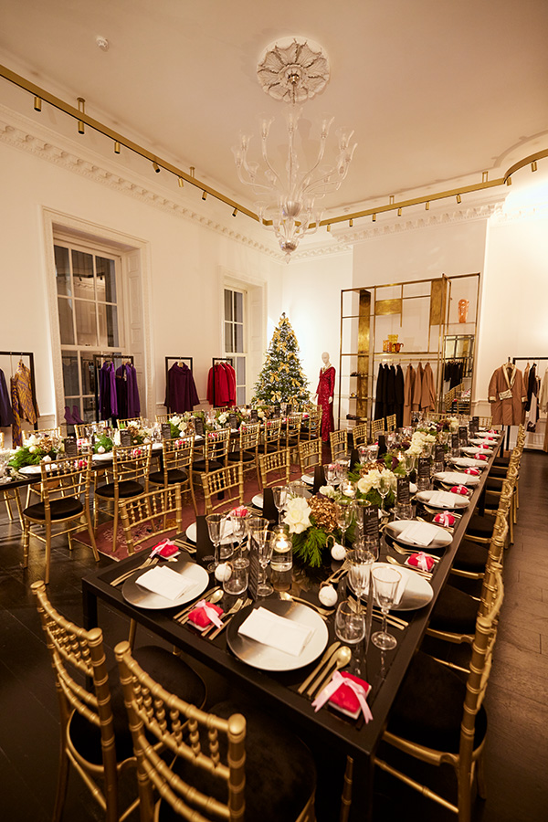 Marina-Rinaldi-Murad-London-Townhouse_600x900_11 - Marina Rinaldi