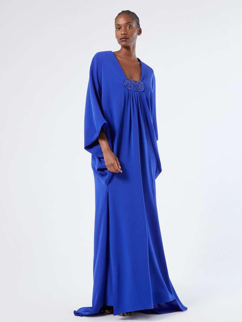 MARINA RINALDI SINGLE LAUNCH V2 DESKTOP 800x1066 2 Marina Rinaldi