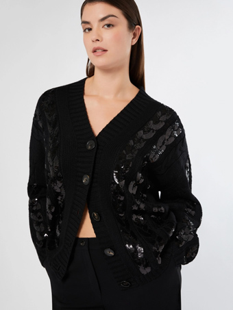 MARINA RINALDI CAROUSEL 340x453 (5) Marina Rinaldi MARINA RINALDI CAROUSEL 340x453 (5) Marina Rinaldi