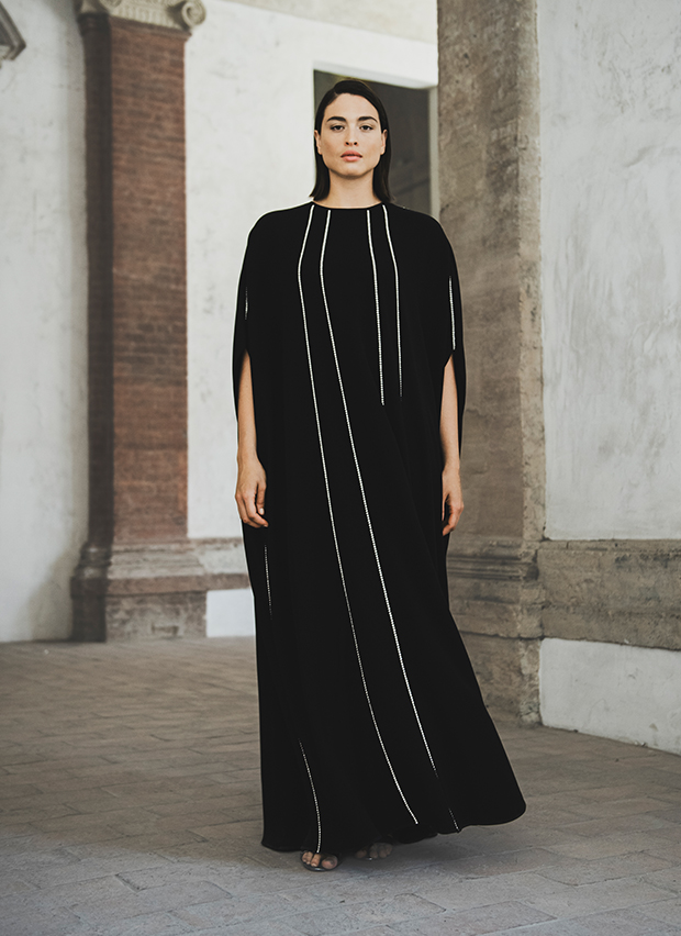 Marina rinaldi taglie forti online