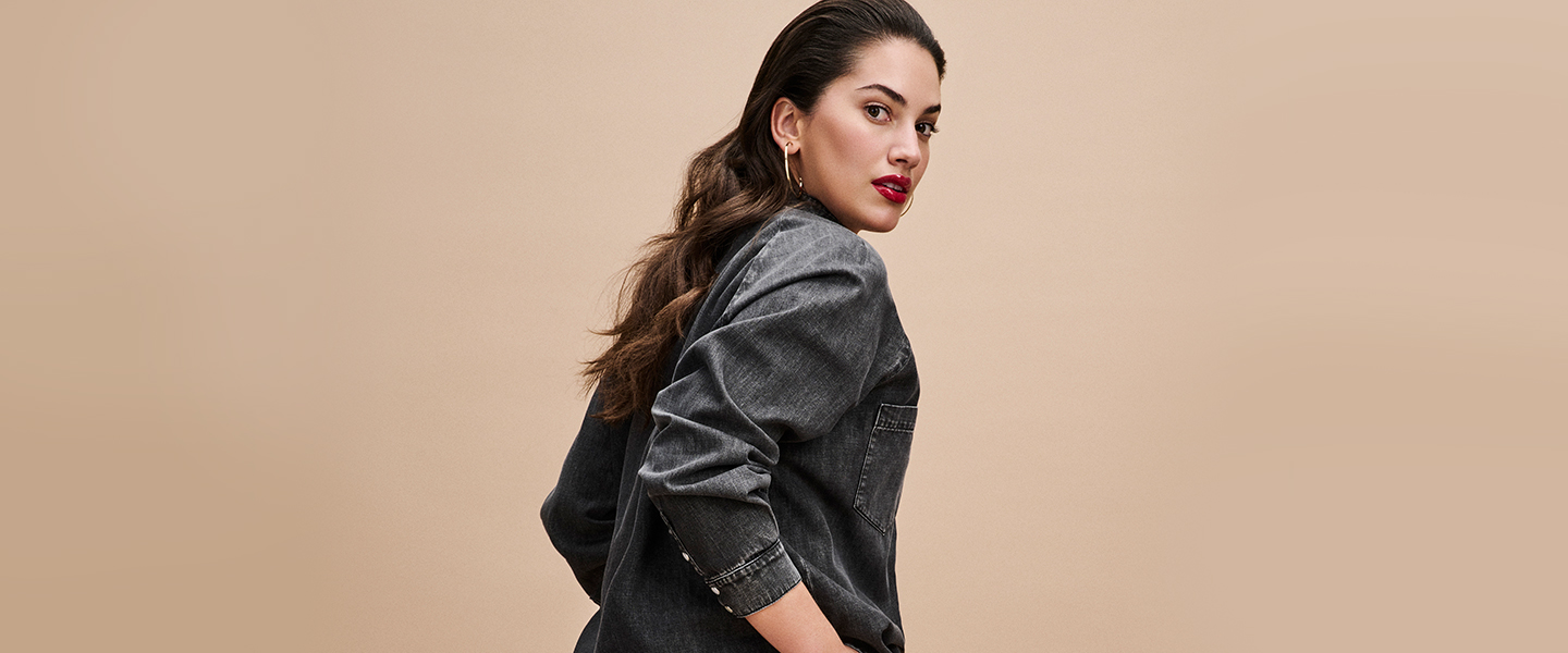 Marina best sale rinaldi jeans
