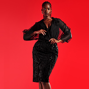 Marina rinaldi cerimonia 2019 hot sale