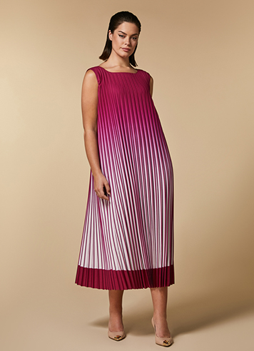 Abiti marina rinaldi sales