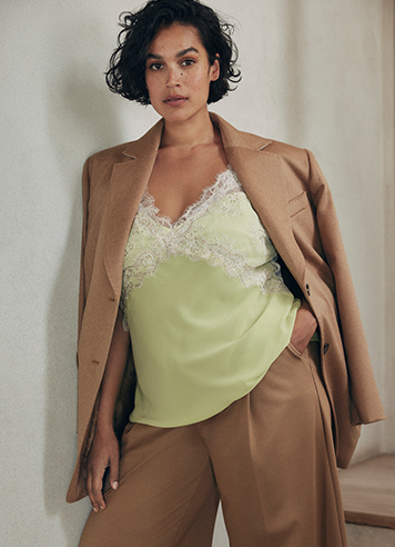 Taille sales marina rinaldi